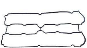 Opel Meriva A 1.6 Ecotec Üst Kapak Contası Orjinal Marka 638742