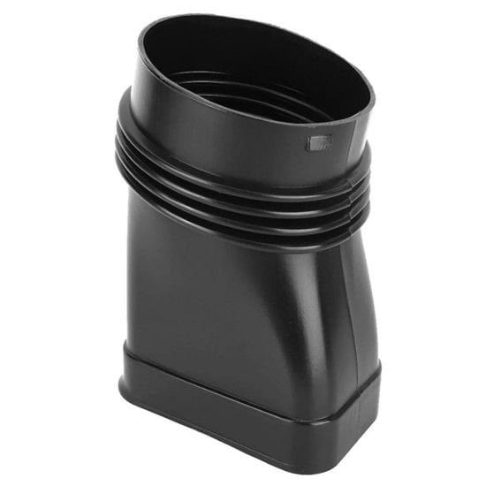 Bmw 5 Seri F10 Kasa Hava Filtre Borusu Bmw Orijinal Marka 13717590592