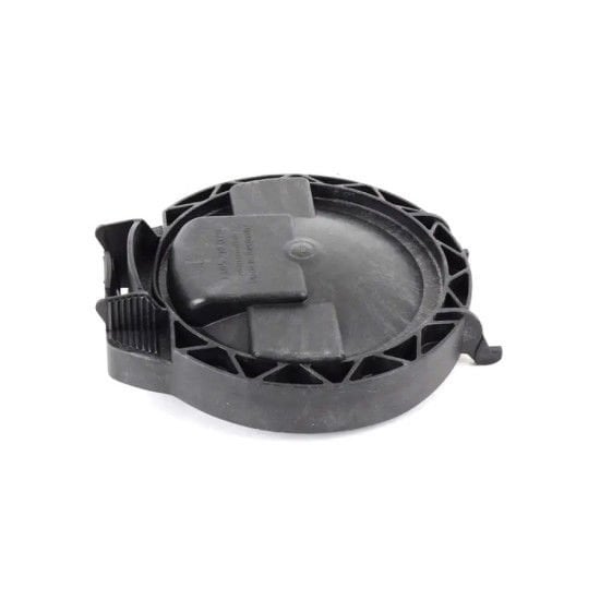 Bmw X5 Seri E70 Kasa Far Kapağı Bmw Orijinal Marka 63127194449