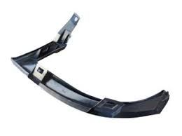 Fiat Doblo 2006-2010 Arası Sol Far Alt Çıtası Orjinal Opar 735418074