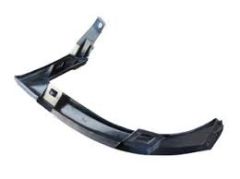 Fiat Doblo 2006-2010 Arası Sol Far Alt Çıtası Orjinal Opar 735418074