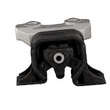 Opel Combo C 1.3 Dizel Sağ Motor Kulağı Orjinal Marka 9227880