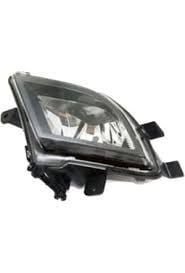 Volkswagen Jetta Sağ Sis Farı WİSCO Marka 2015 / 2018 Model Arası 5C7941700P