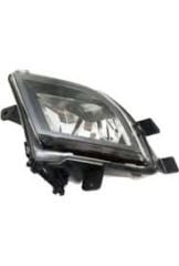 Volkswagen Jetta Sağ Sis Farı WİSCO Marka 2015 / 2018 Model Arası 5C7941700P