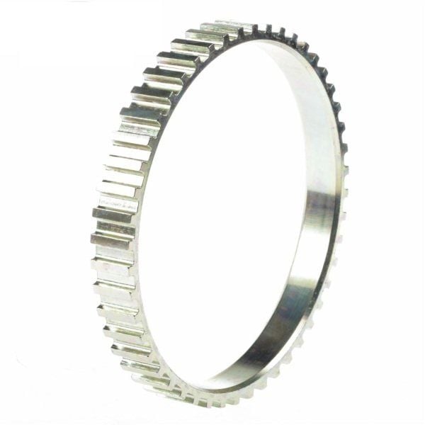 Ford Transit V347 2007-2013 Arka Abs Sensör Dişlisi Ford Otosan 6C112B384Ca