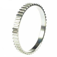 Ford Transit V347 2007-2013 Arka Abs Sensör Dişlisi Ford Otosan 6C112B384Ca