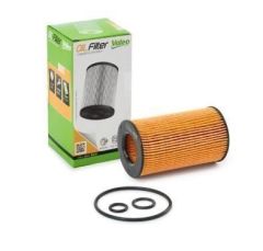 Mercedes W203 Dizel Yağ Filtresi  Valeo Marka A6511800109(Kopya)