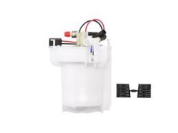 Opel Meriva A 1.3 Dizel Depo Şamandrası Pierburg Marka 5815018