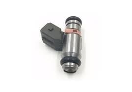 Renault Clio II 1.2 16 Valf D4F Enjektör Bosch Marka 8200025248