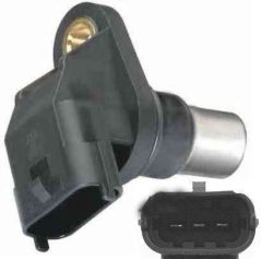 Fiat Grande Punto Eksantrik Mil Sensörü 1.2 8V HELLUX 46786049