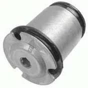 Fiat Fiorino Torsiyon Burcu Orijinal Opar 51725622