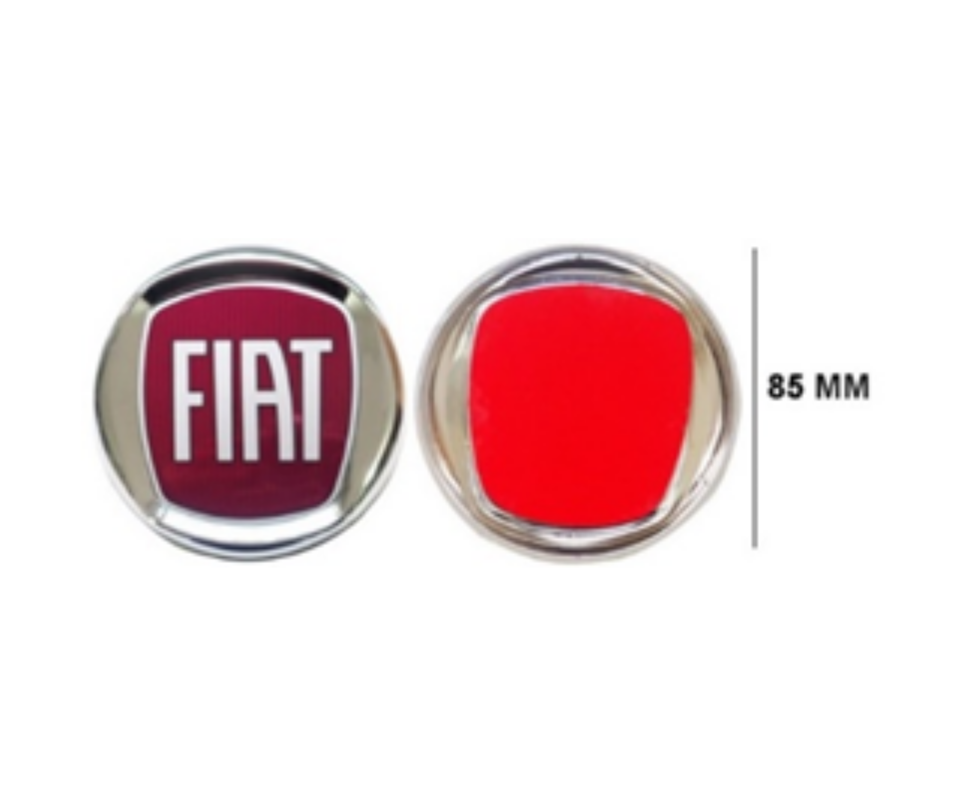 Fiat Bravo Arma Bagaj Q85 İthal Marka 51944206