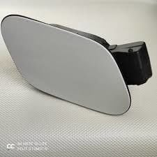 Volkswagen Golf 7 Dış Depo Kapağı Komple İç Dış İthal Ürün 5G0809909