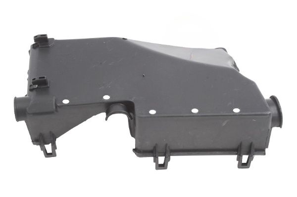 Ford C-Max 2003 - 2007 Sigorta Kutusu Alt Kapak İthal 3M5T 14A142 AB