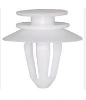 Mercedes X204 Montaj Döşeme Klipsi Ayhan Marka A0089880978