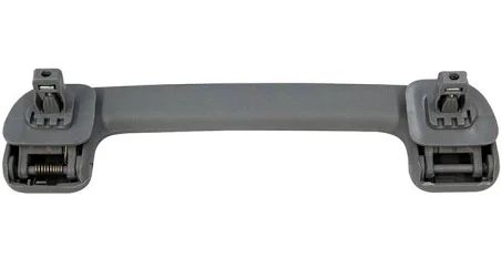 Renault Clio II Tavan El Tutamağı Gri Kraftvoll Marka 8200081864