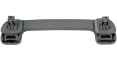 Renault Clio II Tavan El Tutamağı Gri Kraftvoll Marka 8200081864