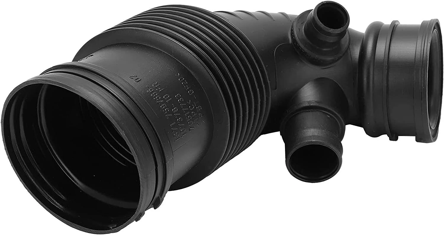 Bmw 1 Seri F20 LCI Kasa Hava Filtre Borusu Bmw Orijinal Marka 13717597586