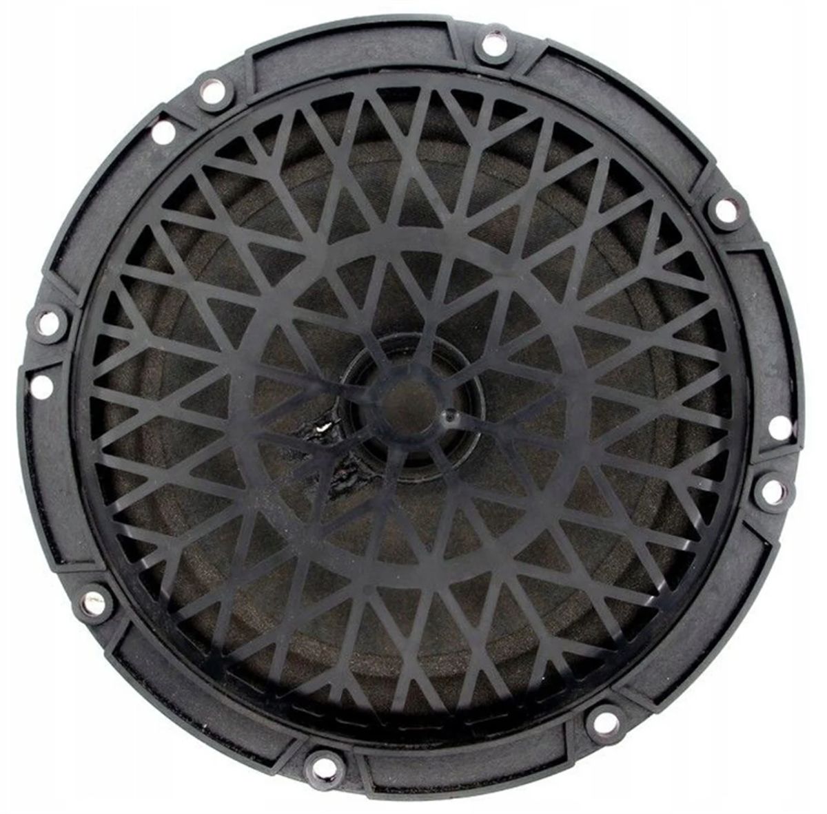 Citroen C3 Kapı Hoparlörü Psa Marka 6562.X2