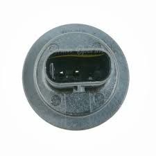 MOKKA ARKA SOL SİS FAR DUYU ORJİNAL MARKA 95075264