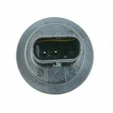 MOKKA ARKA SOL SİS FAR DUYU ORJİNAL MARKA 95075264