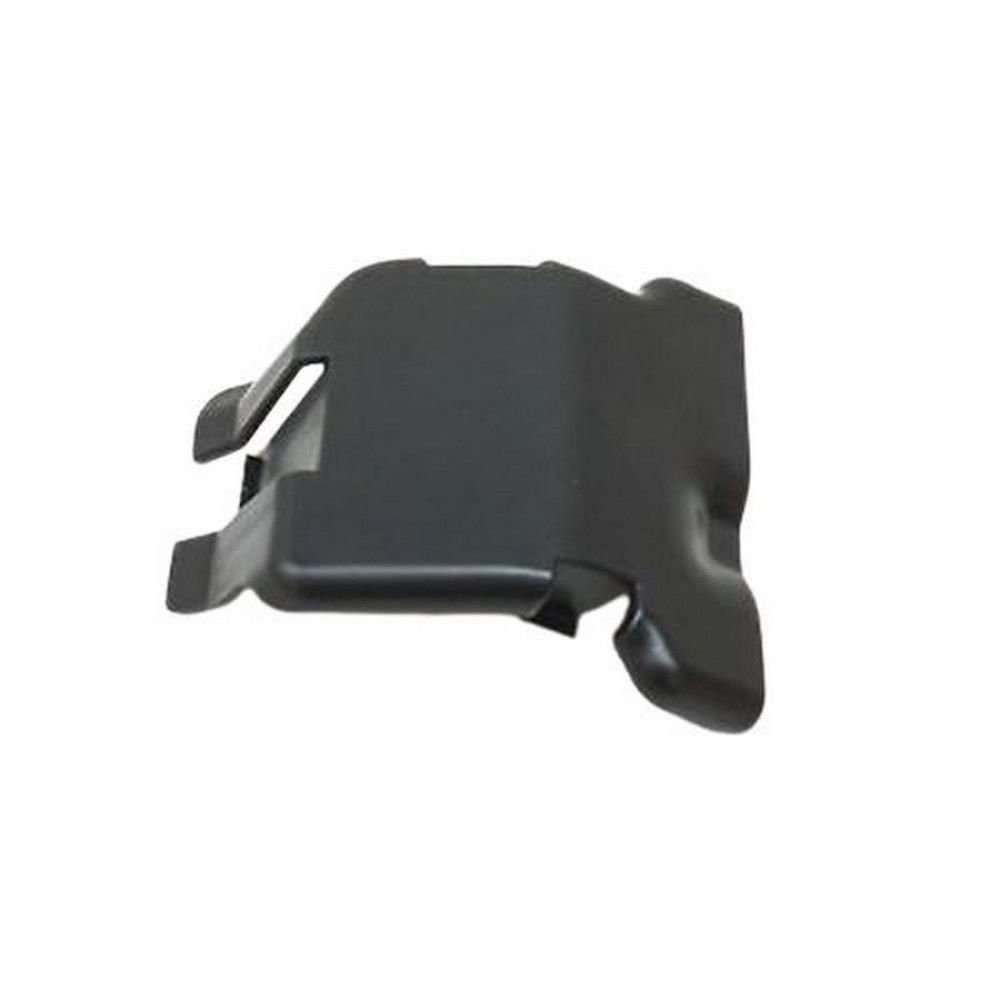 Bmw 3 Seri G20 Kasa Ön Panel Üst Bakaliti Bmw Orijinal Marka 51647422301