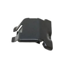 Bmw 3 Seri G20 Kasa Ön Panel Üst Bakaliti Bmw Orijinal Marka 51647422301