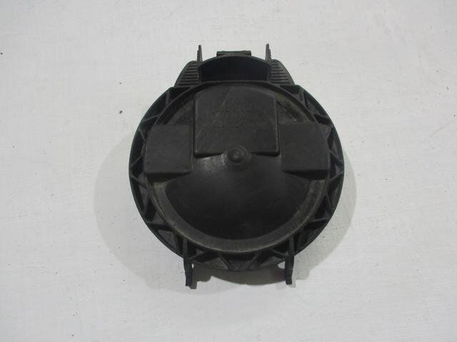 Bmw 5 Seri G30 Kasa Far Kapağı Arka Sağ Taraf Bmw Orijinal Marka 63117440357