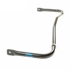 Ford Transit V347 2007-2013 Arka Viraj Demiri Ford Otosan 6C115A772Aa