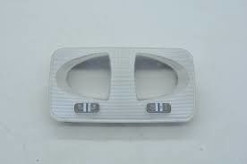 Fiat Doblo 2006-2010 Arası Ön Tavan Lambası Orjinal Opar 735418028