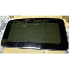 ASTRA J SUNROOF CAMI ORJİNAL MARKA 191173