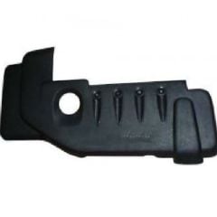 Citroen Nemo 1.4 Hdi Motor Üst Kapağı Plastik İthal Marka 0137.42