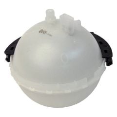 Bmw 1 Serisi F20 Kasa Radyatör Yedek Su Deposu Bmw Orijinal Marka 17137642158