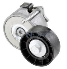 Fiat Fiorino Alternatör Kayışı Gergi Bilyası SRK 5531 46819146