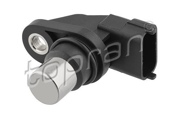 Fiat Brava Eksantrik Mil Sensörü 1.2 8V TOPRAN 46786049