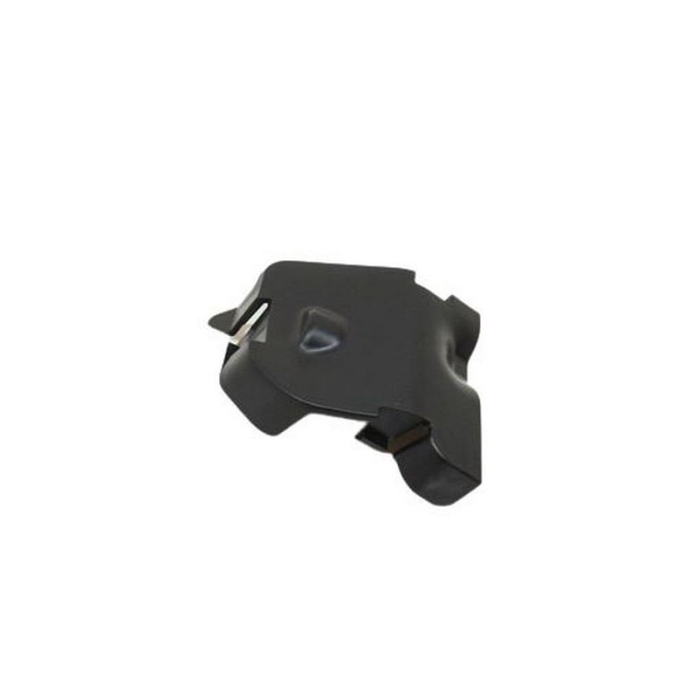 Bmw 3 Seri G20 Kasa Ön Panel Üst Bakaliti Bmw Orijinal Marka 51647422302