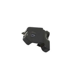 Bmw 3 Seri G20 Kasa Ön Panel Üst Bakaliti Bmw Orijinal Marka 51647422302