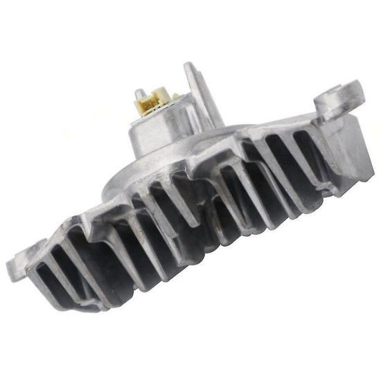 Bmw 3 Seri F30 Kasa Far Modülü Bmw Orijinal Marka 63117398766