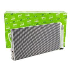 Bmw F20 Kasa 118i Klima Radyatörü Valeo Marka 814191 - 64504270545