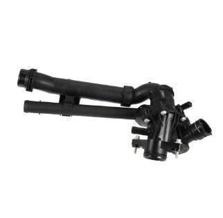 Mercedes X204 Termostat Spot A2742000615