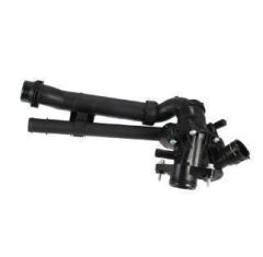 Mercedes X204 Termostat Spot A2742000615