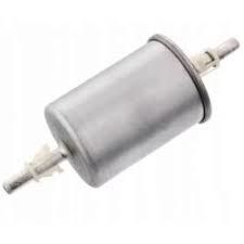 Opel Meriva A Benzin Filtresi Wegna Marka 818568