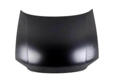 Volkswagen Passat B5 2001-2005 Arası Uyumlu Motor Kaputu Oran Marka 3B0823031K