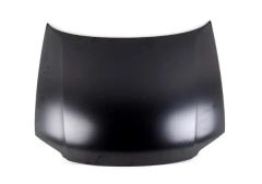 Volkswagen Passat B5 2001-2005 Arası Uyumlu Motor Kaputu Oran Marka 3B0823031K