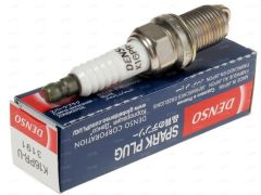 Fiat Şahin 1.6 8V Enjeksiyonlu Ateşleme Bujisi DENSO Marka 46551935E