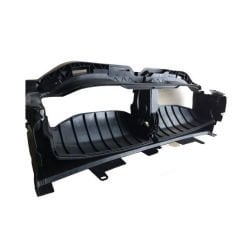 Bmw 1 Seri F40 Kasa Ön Panel Üst Bakaliti Bmw Orijinal Marka 51745A23EB3