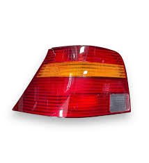 Volkswagen Golf 4 Sol Stop Lambası WİSCO Marka 1998 / 2004 Model Yılları 1J6945095Q