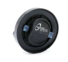 Mercedes W169 Yağ Dolum Kapağı Trucktec Marka A1110180302