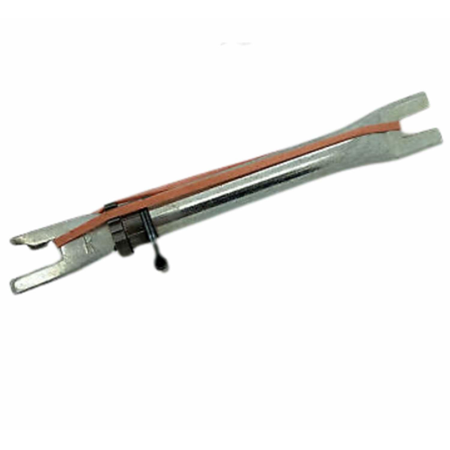 Opel Combo C Sağ Arka Fren Ayarlayıcı Cırcır Orjinal Marka 556004