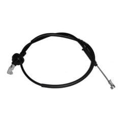 Peugeout 206 Gaz Teli Cavo Marka 1629.G0